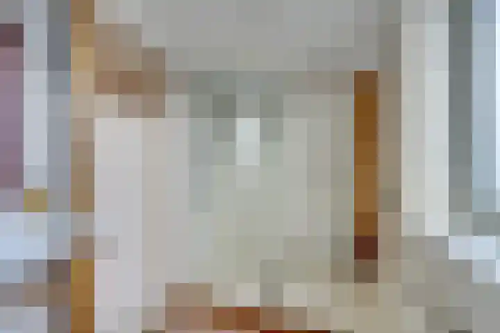 Kometensingel 371 Amsterdam thumbnail 32