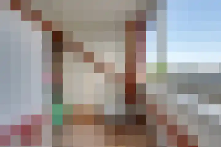Kometensingel 371 Amsterdam thumbnail 41