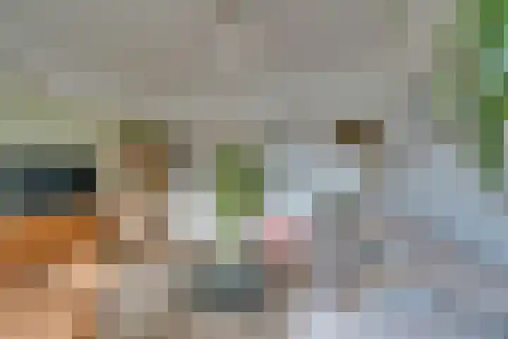 Kometensingel 371 Amsterdam thumbnail 9