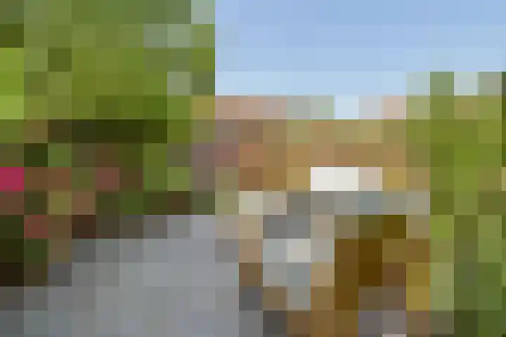 Kometensingel 59 Amsterdam thumbnail 14