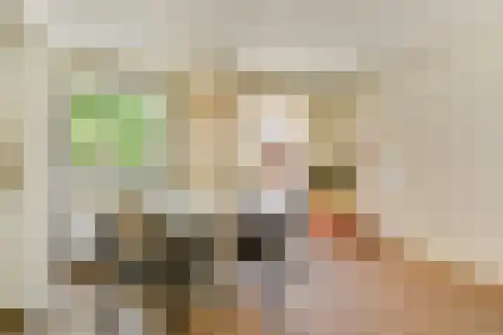 Kometensingel 59 Amsterdam thumbnail 5