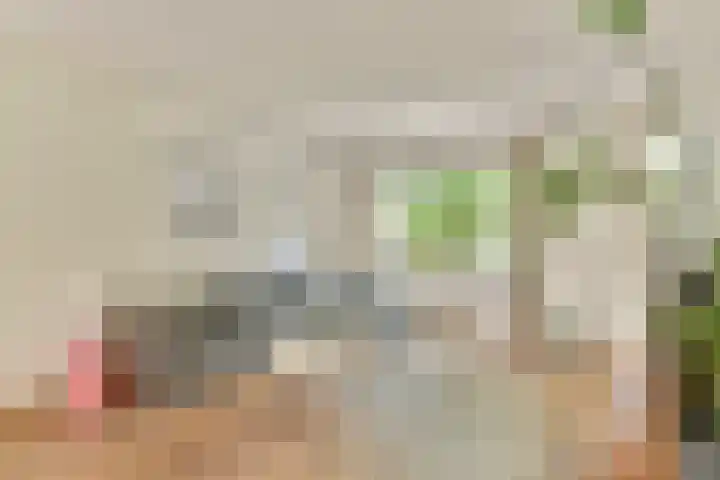 Kometensingel 59 Amsterdam thumbnail 7