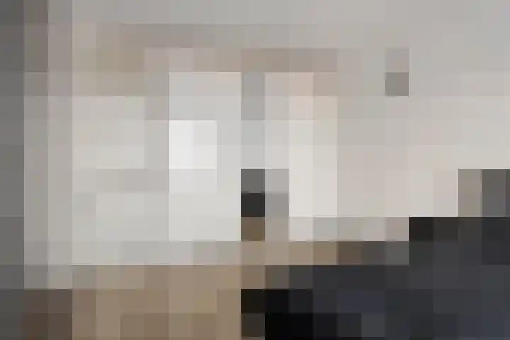 Kometenstraat 42 Purmerend thumbnail 17