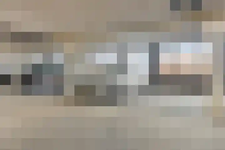 Kometenstraat 42 Purmerend thumbnail 23