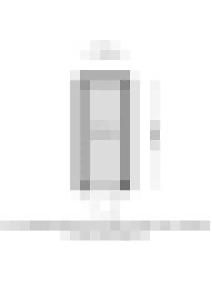 Kometenstraat 42 Purmerend thumbnail 26