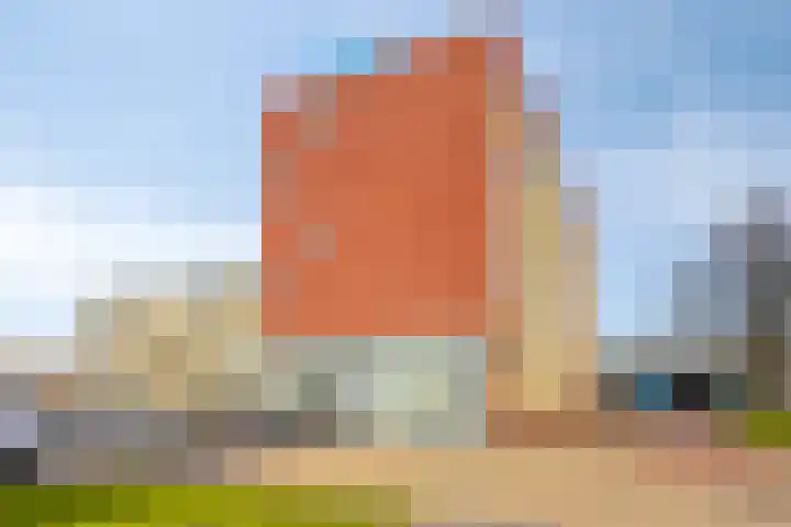 Kometenstraat 42 Purmerend thumbnail 5