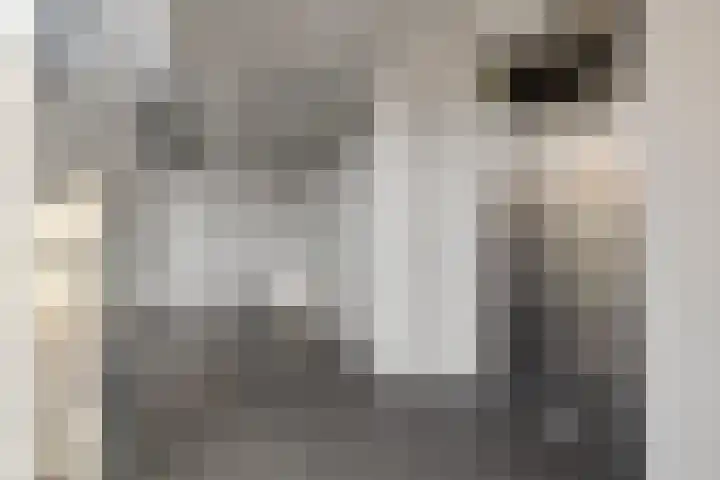 Kometenstraat 42 Purmerend thumbnail 6