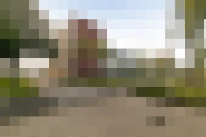 Kometenstraat 58 Purmerend thumbnail 19