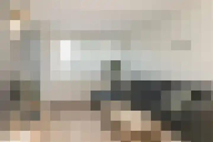Kometenstraat 58 Purmerend thumbnail 5