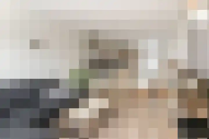 Kometenstraat 58 Purmerend thumbnail 7