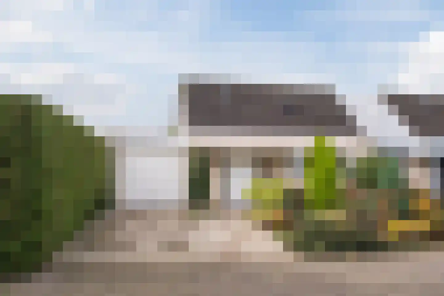 Komijnveld 2 Veghel