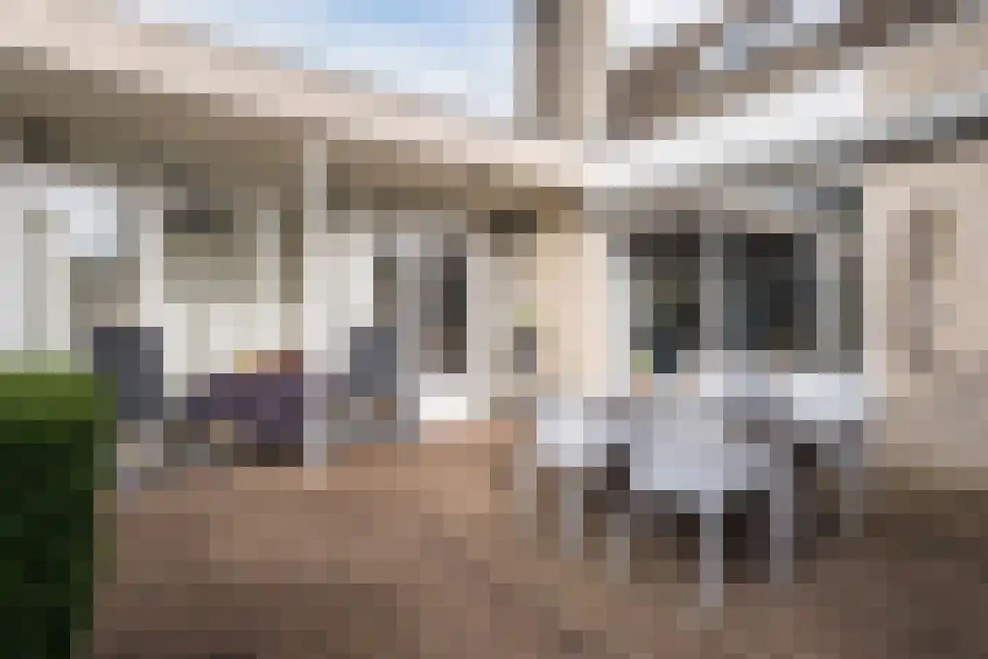 Komijnveld 2 Veghel thumbnail 34