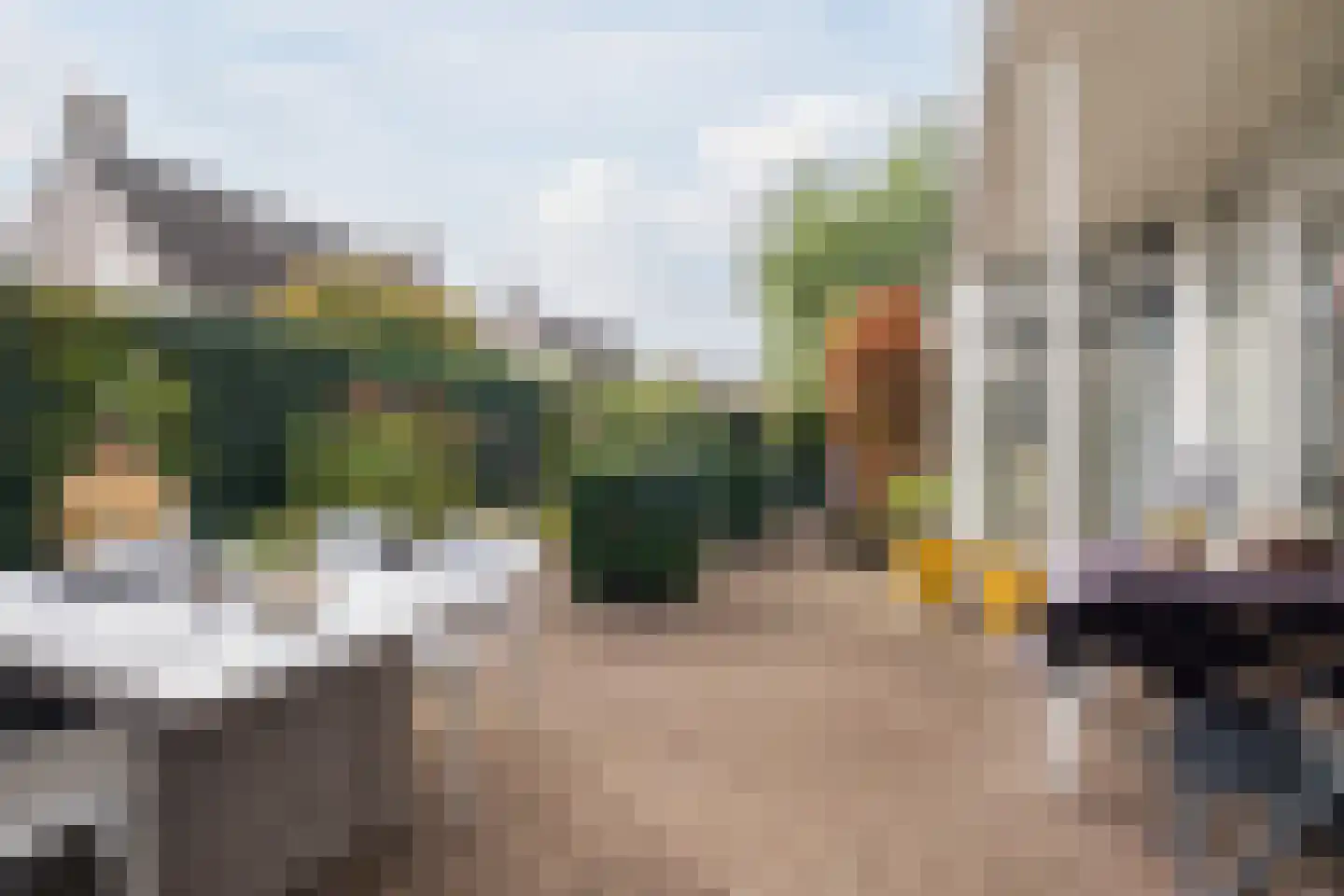 Komijnveld 2 Veghel thumbnail 35