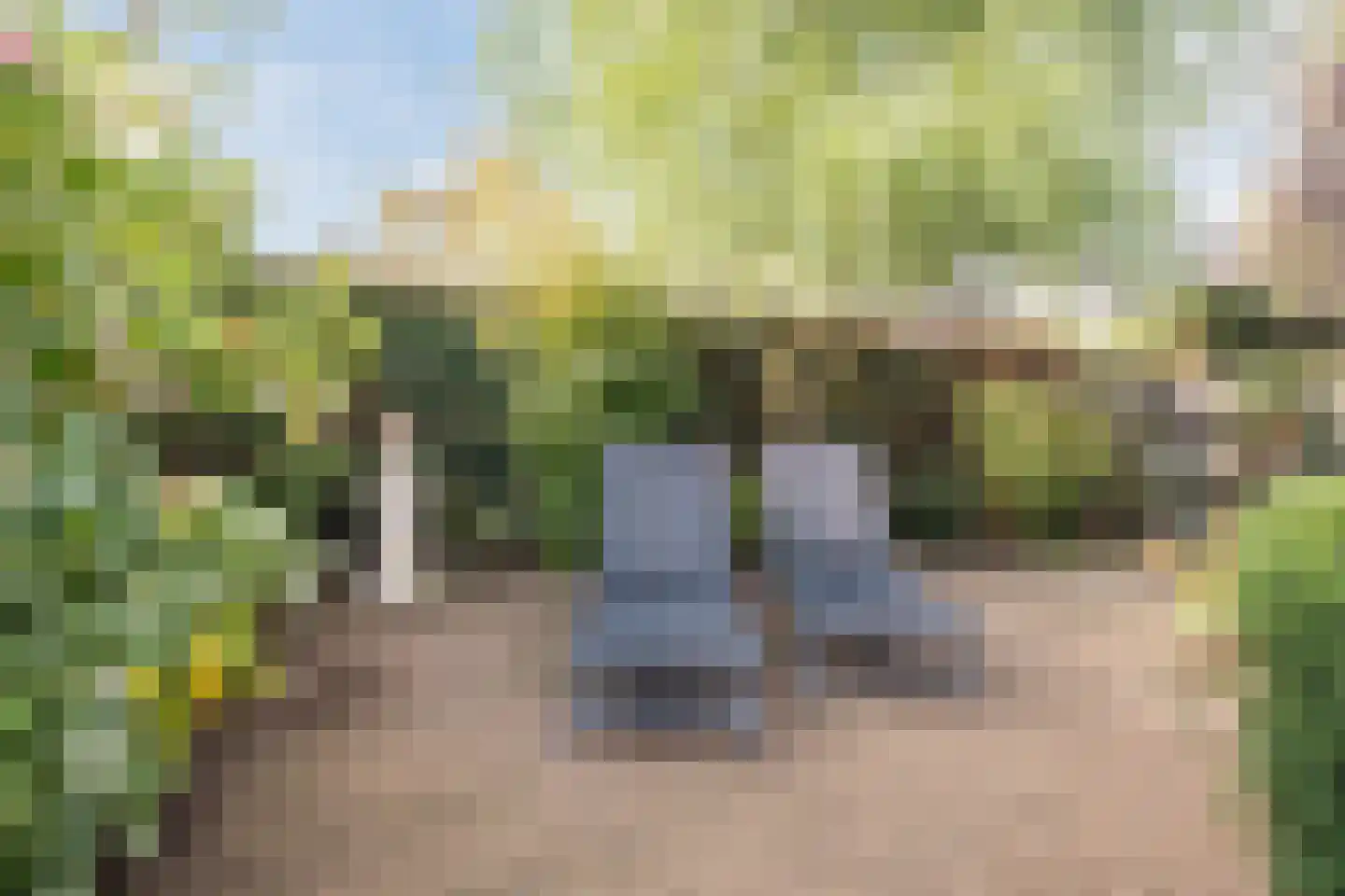 Komijnveld 2 Veghel thumbnail 37