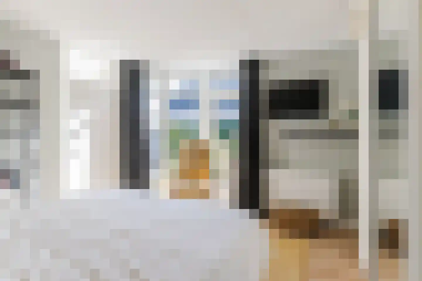 Komijnveld 2 Veghel thumbnail 4