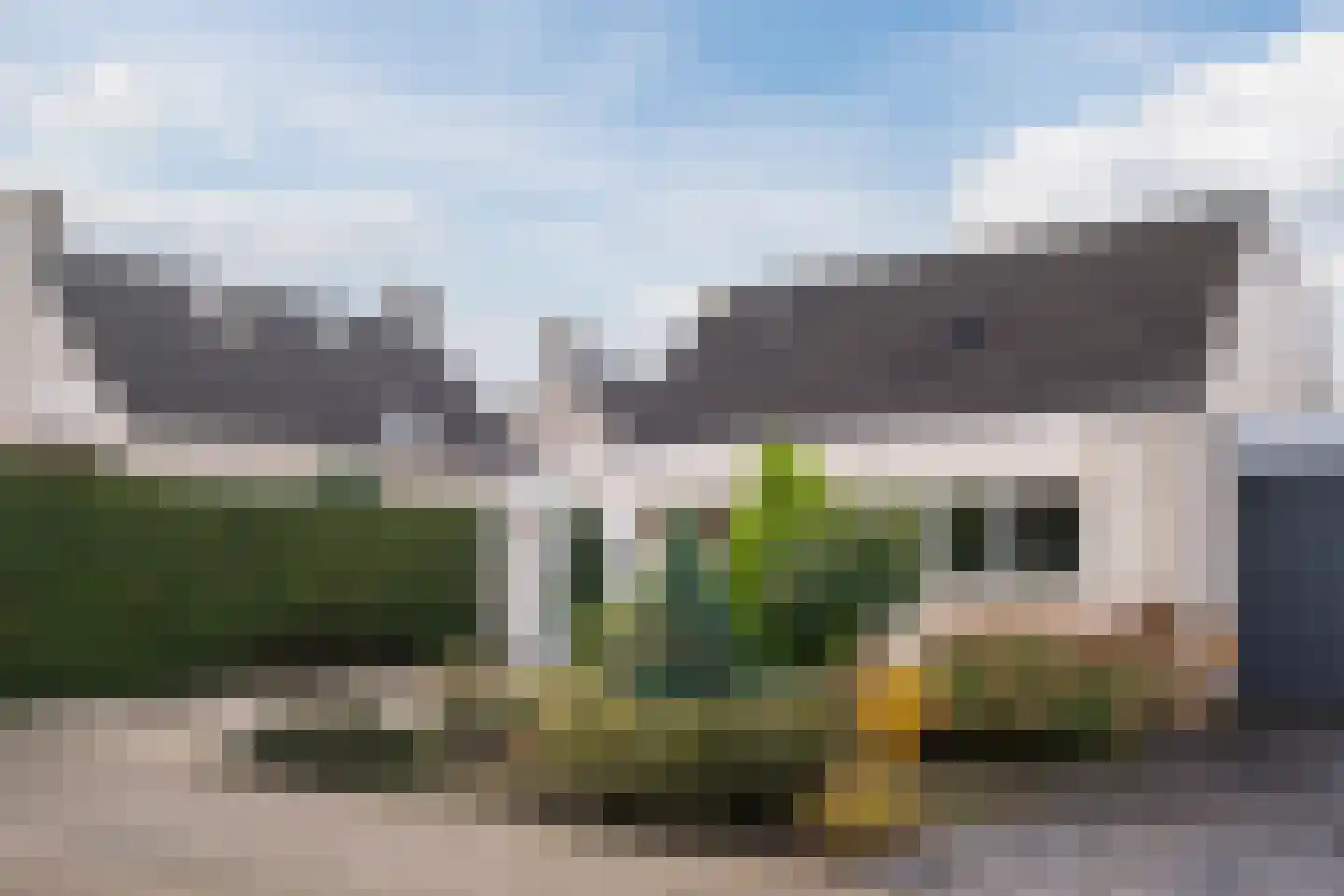 Komijnveld 2 Veghel thumbnail 40