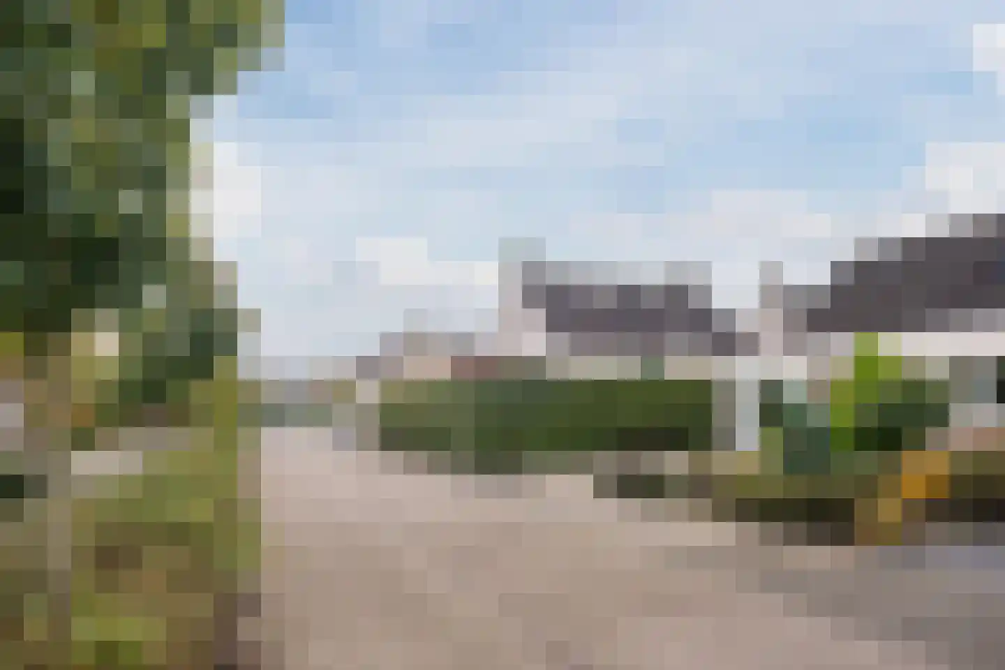 Komijnveld 2 Veghel thumbnail 42