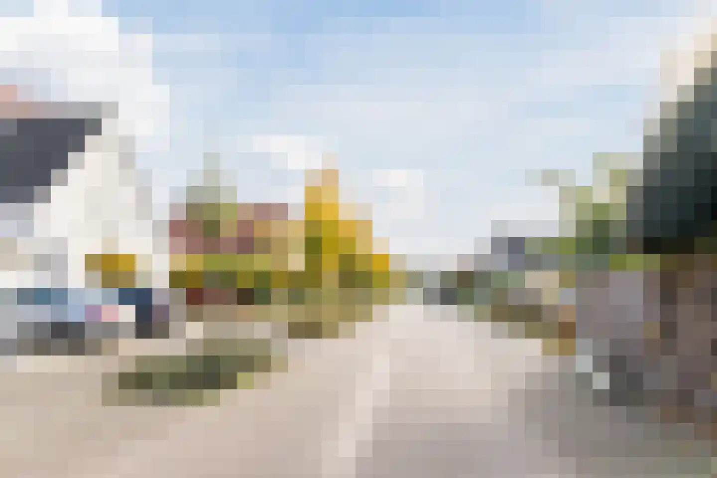 Komijnveld 2 Veghel thumbnail 43
