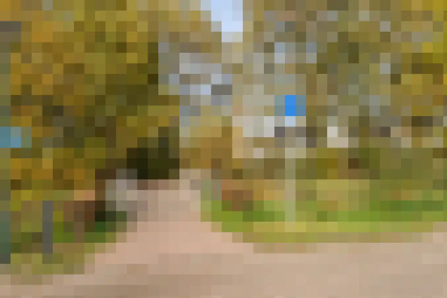 Komijnveld 2 Veghel thumbnail 44