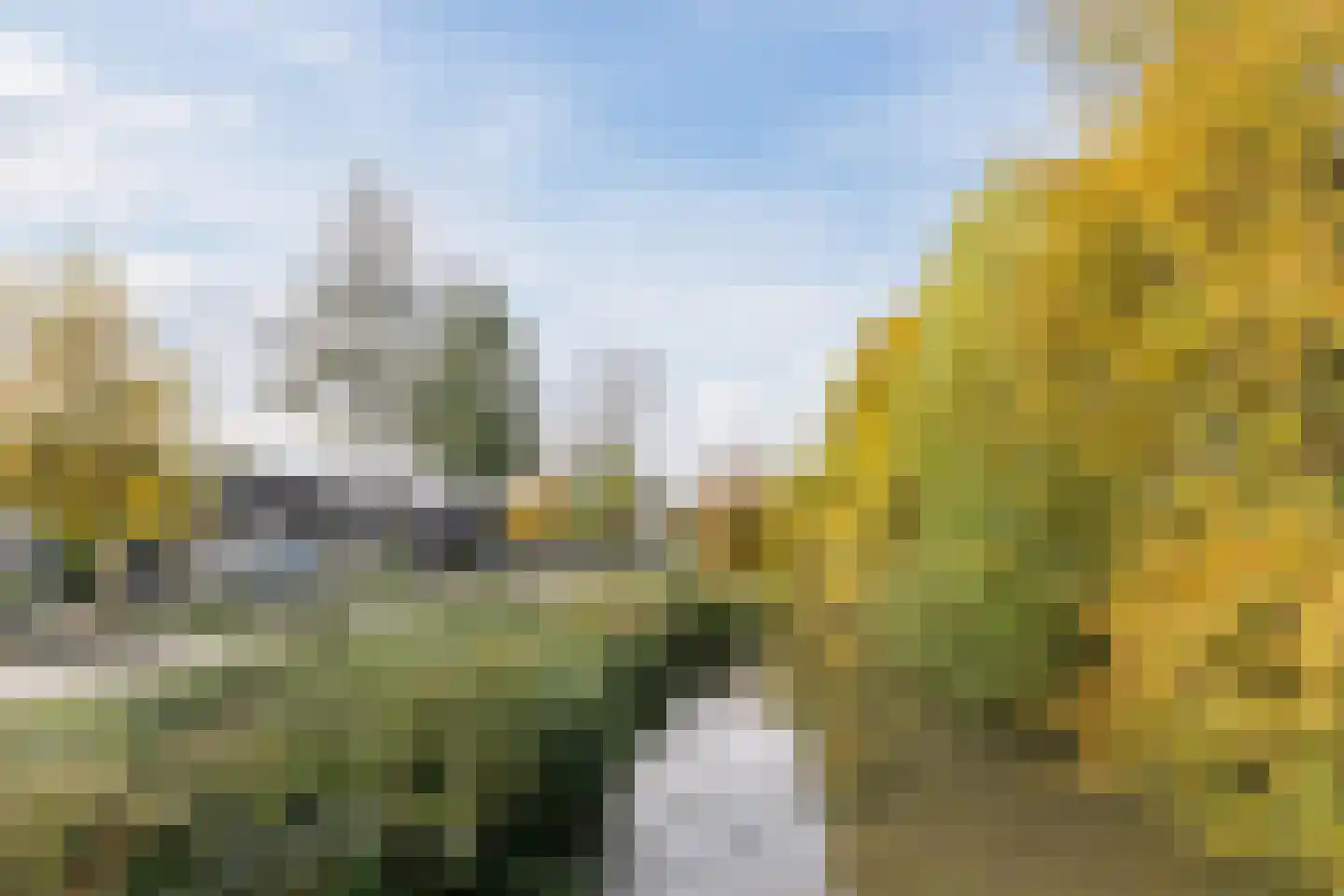 Komijnveld 2 Veghel thumbnail 45