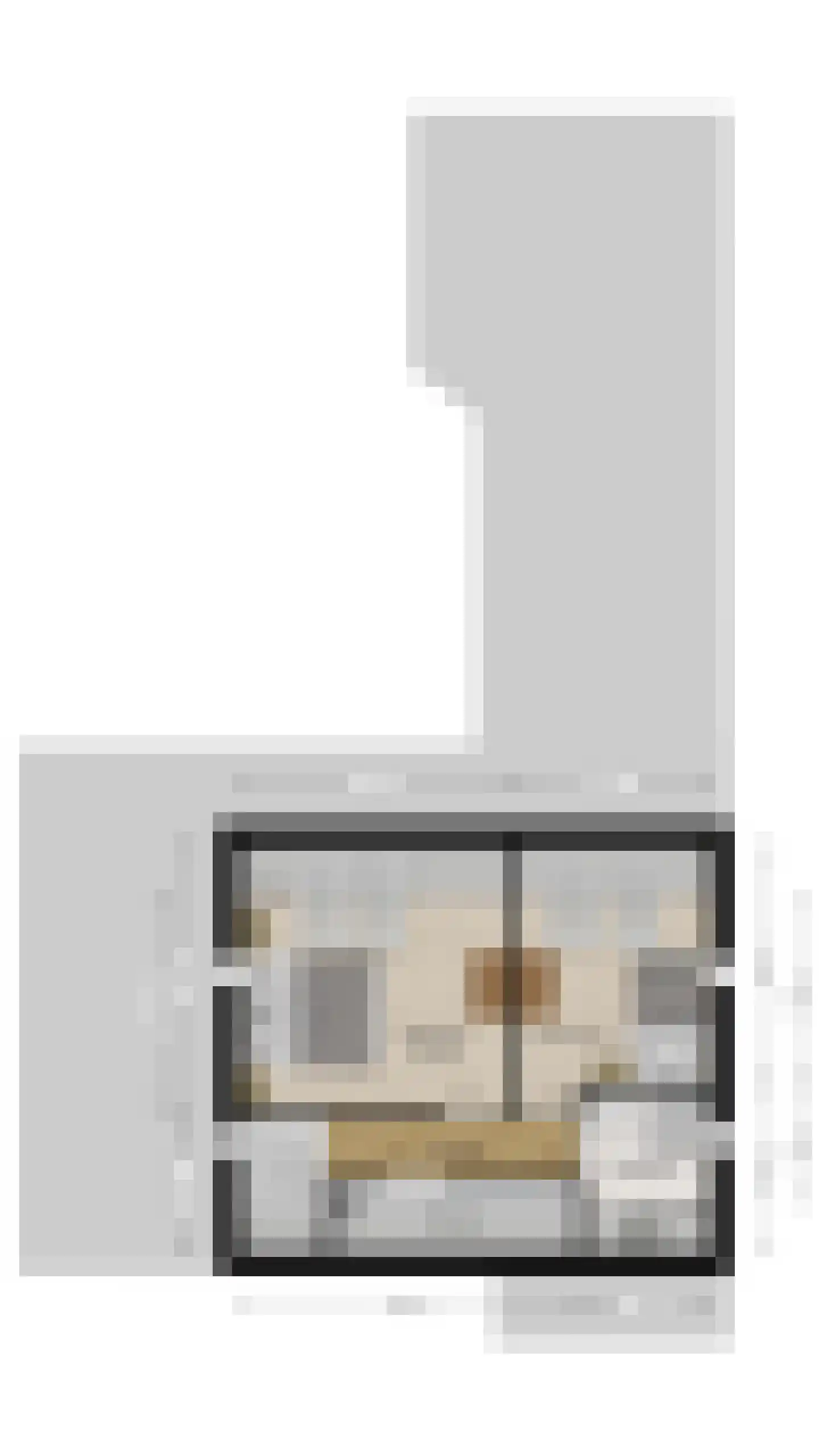 Komijnveld 2 Veghel thumbnail 48