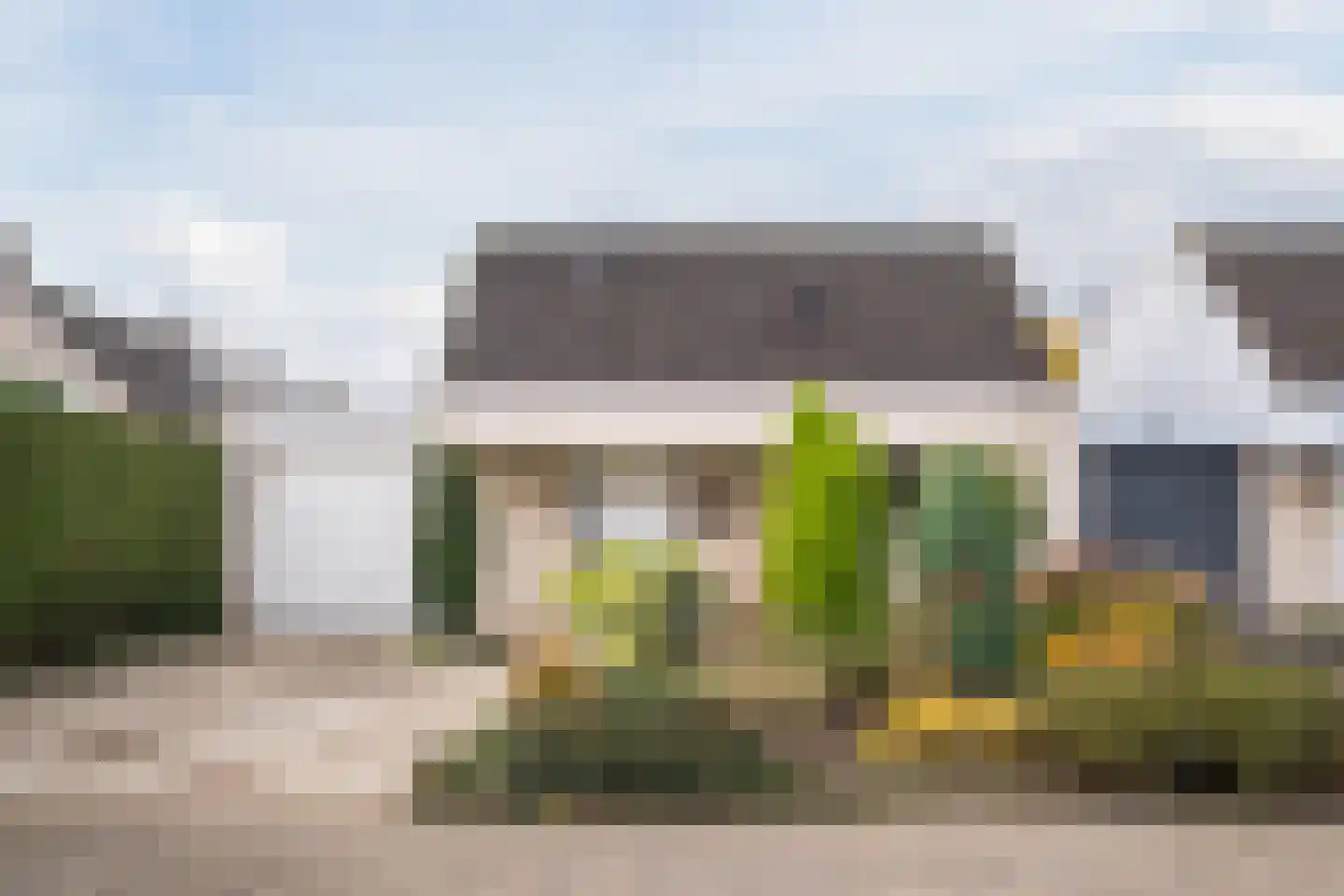 Komijnveld 2 Veghel thumbnail 6