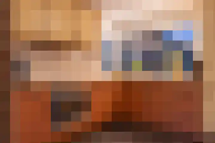 Kommerdijk 13 Gendt thumbnail 15