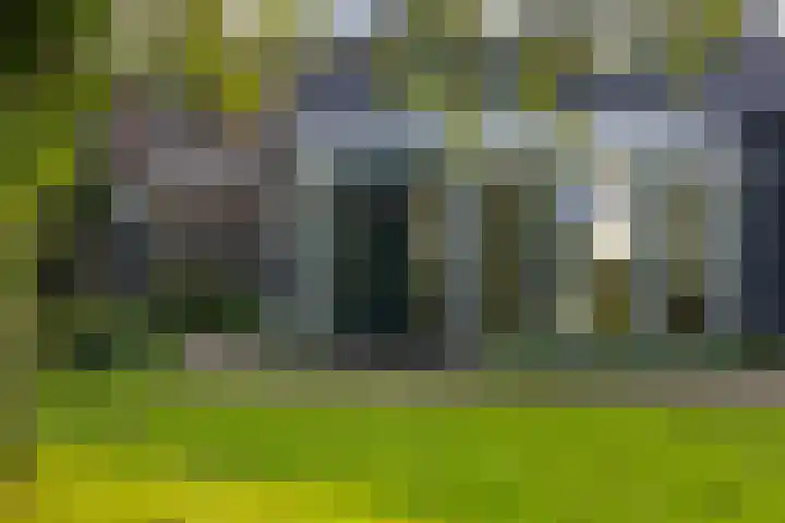 Kommerdijk 13 Gendt thumbnail 19