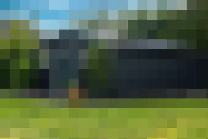 Kommerdijk 13 Gendt thumbnail 20