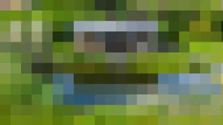 Kommerdijk 13 Gendt thumbnail 24