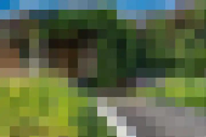 Kommerdijk 13 Gendt thumbnail 26