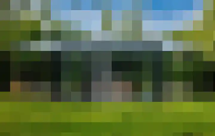 Kommerdijk 13 Gendt thumbnail 29
