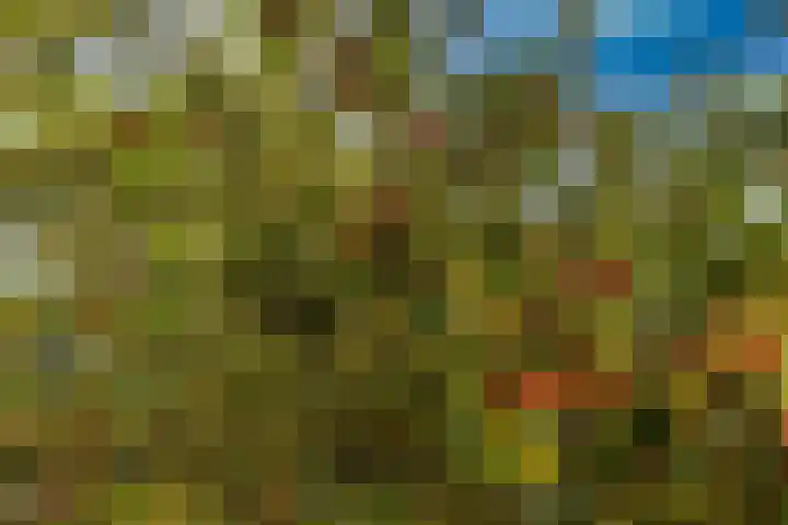Kommerdijk 13 Gendt thumbnail 34