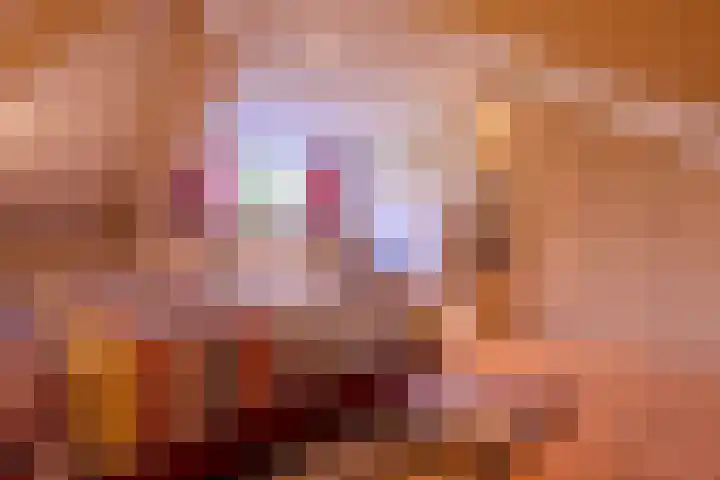 Kommerdijk 13 Gendt thumbnail 37