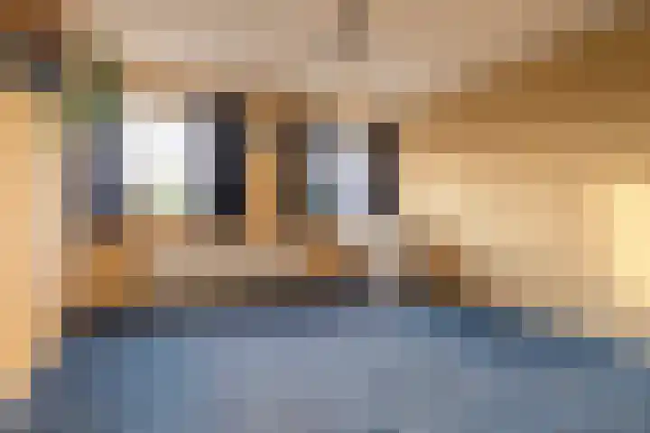 Kommerdijk 13 Gendt thumbnail 39