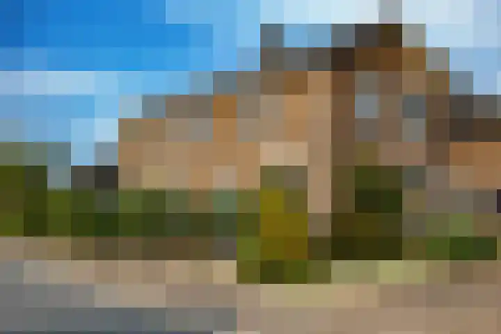 Kommerdijk 13 Gendt thumbnail 4