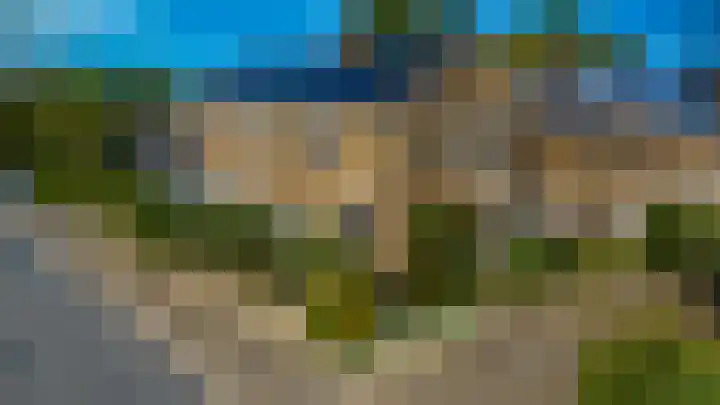 Kommerdijk 13 Gendt thumbnail 44