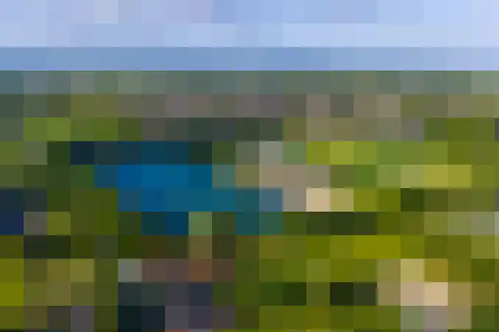 Kommerdijk 13 Gendt thumbnail 48