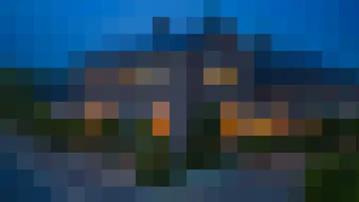Kommerdijk 13 Gendt thumbnail 49