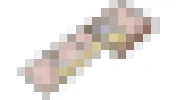 Kommerdijk 13 Gendt thumbnail 58