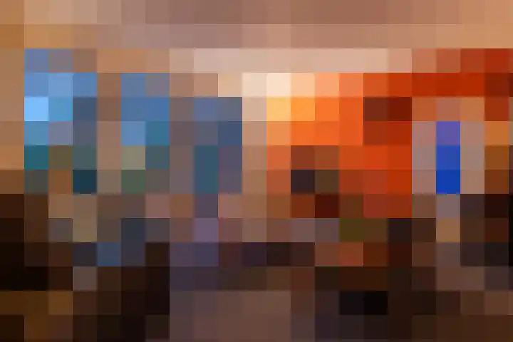 Kommerdijk 13 Gendt thumbnail 6