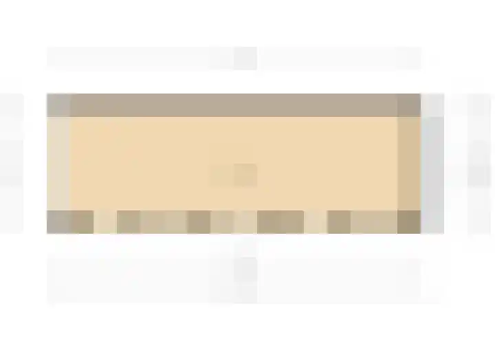 Kommerdijk 13 Gendt thumbnail 61