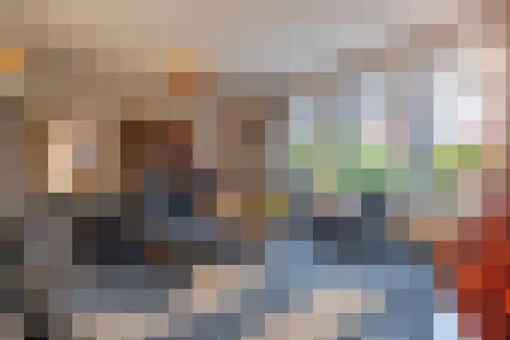 Kommerdijk 13 Gendt thumbnail 7