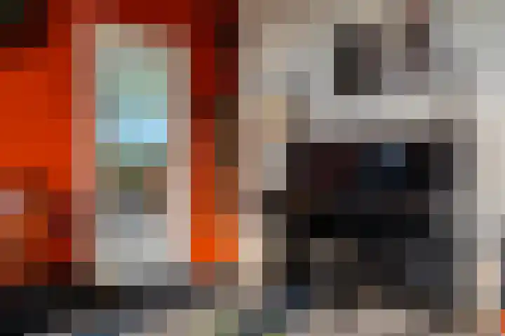 Kommerdijk 13 Gendt thumbnail 8