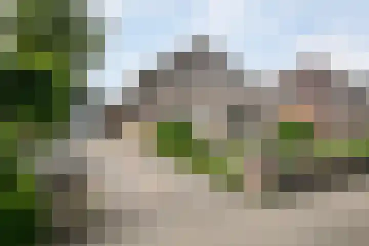 Kommisjewei 69 in Opeinde