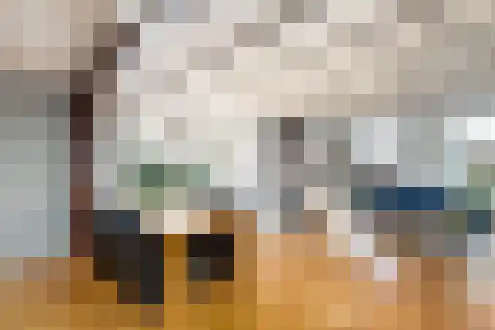 Kommisjewei 76 Opeinde thumbnail 10