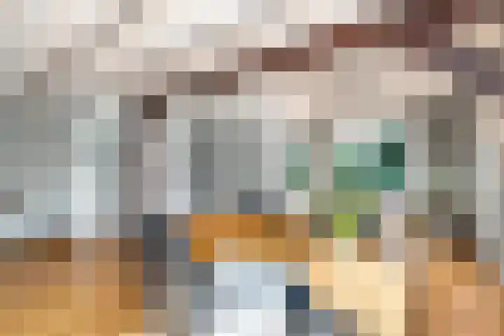 Kommisjewei 76 Opeinde thumbnail 12