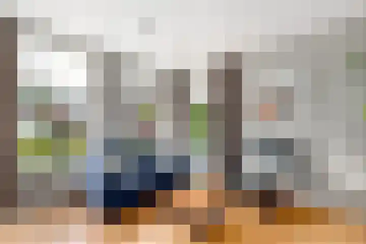 Kommisjewei 76 Opeinde thumbnail 17