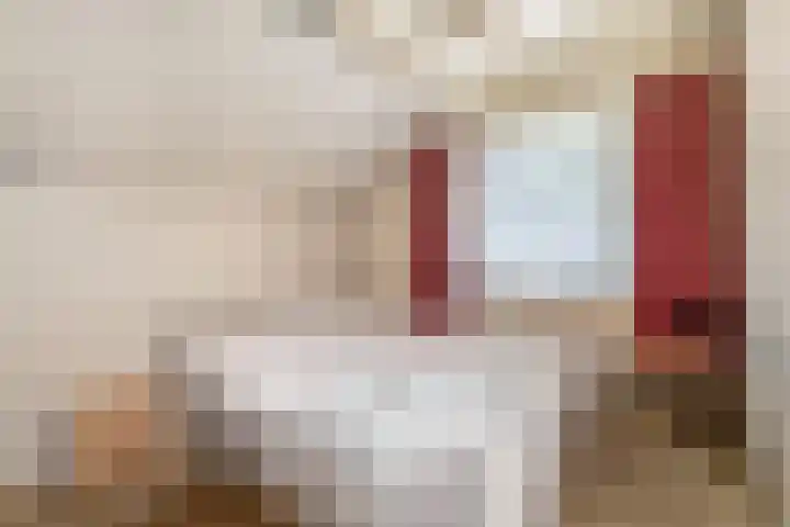 Kommisjewei 76 Opeinde thumbnail 20