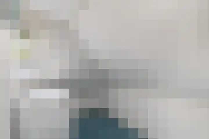 Kommisjewei 76 Opeinde thumbnail 25